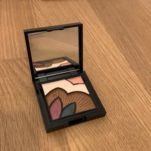 Estee Lauder eye shadow, unused